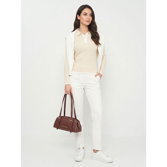 Love Moschino Schultertasche 27 cm