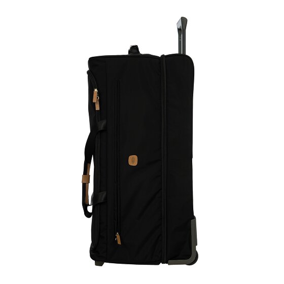 Bric's X-Collection 2 Rollen Reisetasche 77 cm