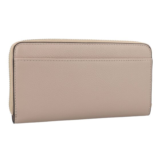 Boss Alyce Geldbörse Leder 20 cm