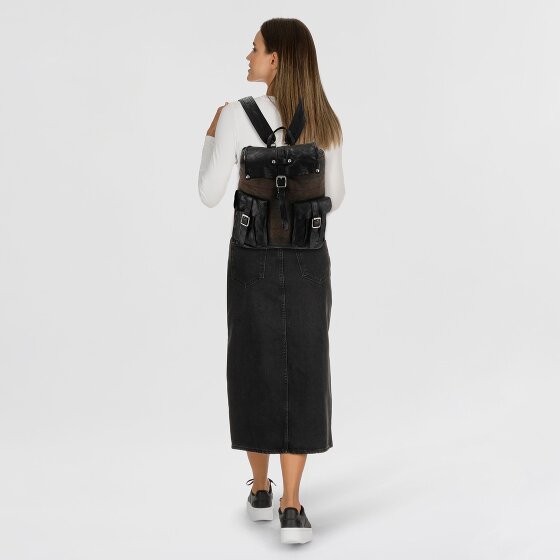 Campomaggi Querica Daypack 42 cm