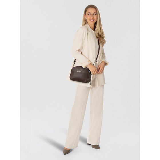 Hey Marly Style Mate  Handtasche Leder 21.5 cm