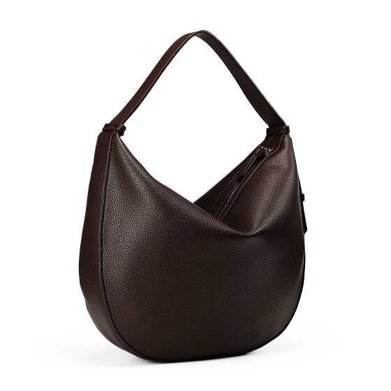 Armani Exchange Susie Schultertasche 27 cm