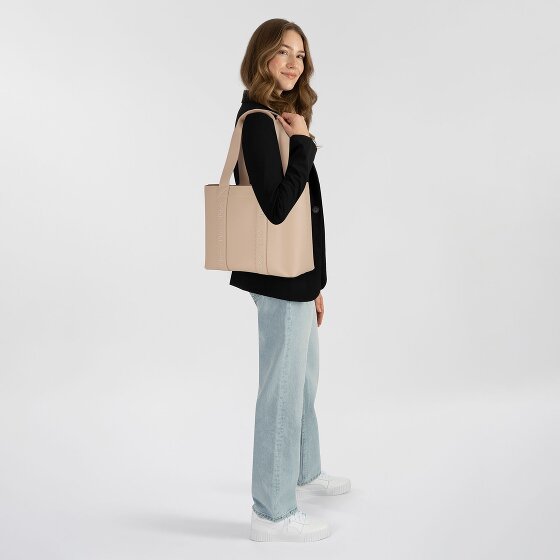 Hugo Becky Shopper Tasche 36 cm