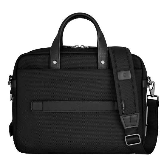 Victorinox Architecture Urban 2 Aktentasche 42 cm Laptopfach Victorinox Architecture Urban 2 Aktentasche 42 cm Laptopfach