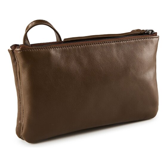 Liebeskind Zena Umhängetasche S Leder 25 cm