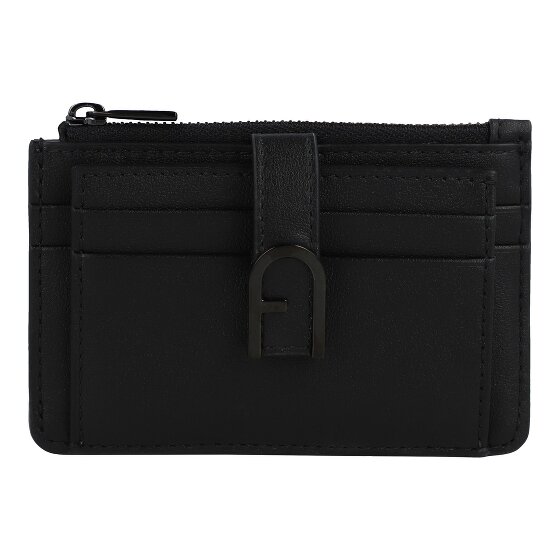 Furla Flow Geldbörse Leder 12 cm