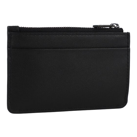 Furla Flow Geldbörse Leder 12 cm