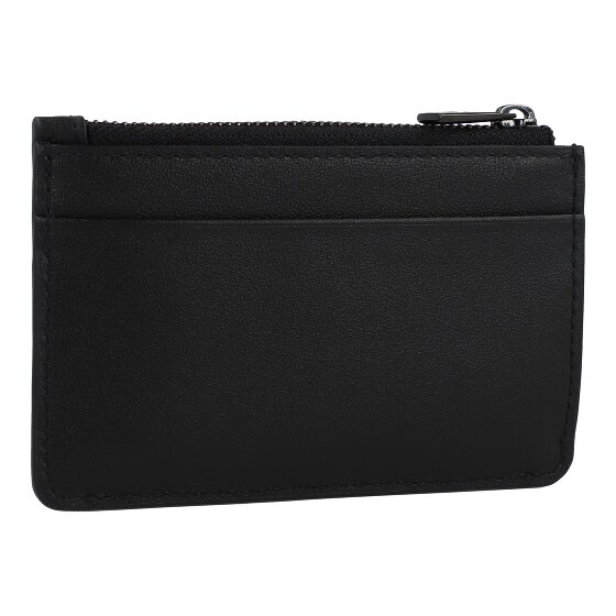 Furla Flow Geldbörse Leder 12 cm