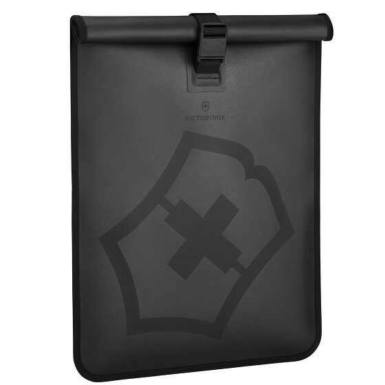 Victorinox Touring 2.0 Laptophülle 29 cm