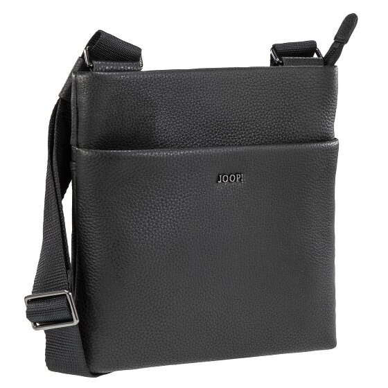 Joop! Cardona Lian Umhängetasche Leder 25 cm