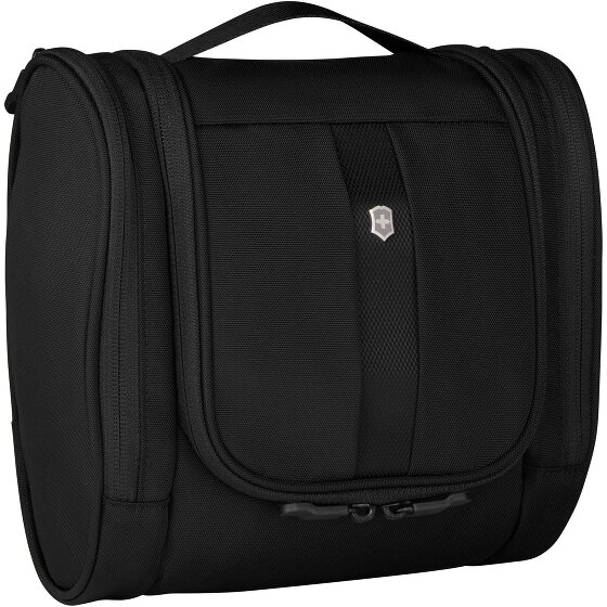 Victorinox Travel Accessoires 5.0 Kulturbeutel 24 cm
