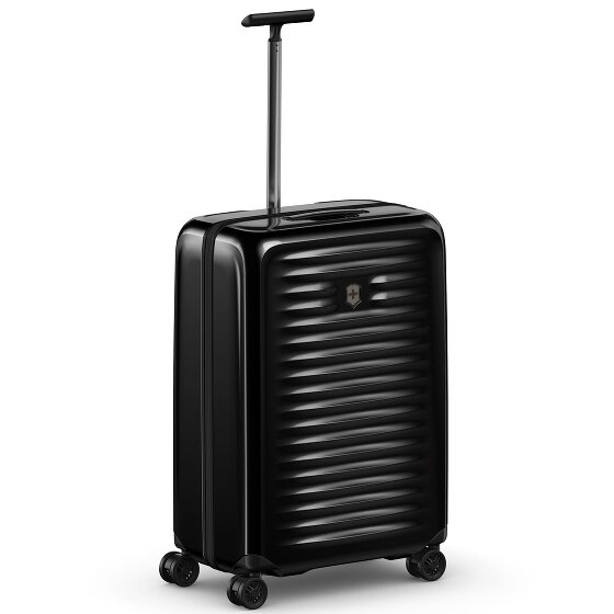 Victorinox Airox 4 Rollen Trolley 69 cm Victorinox Airox 4 Rollen Trolley 69 cm
