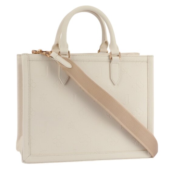 Joop! Decoro Edition Aurelia Handtasche 32 cm