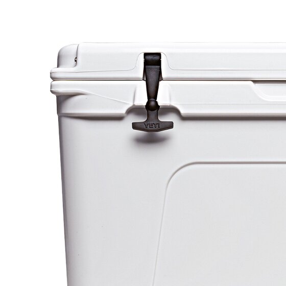 Yeti Tundra Kühlbox 85 cm