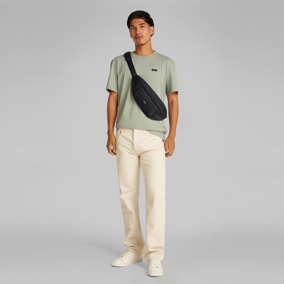 Calvin Klein CK Essential Gürteltasche 40 cm