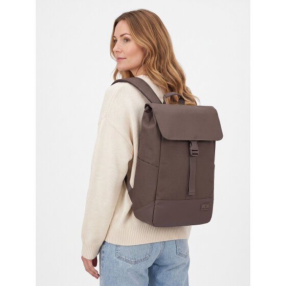 Johnny Urban Flash Series Mika Daypack 40 cm Laptopfach