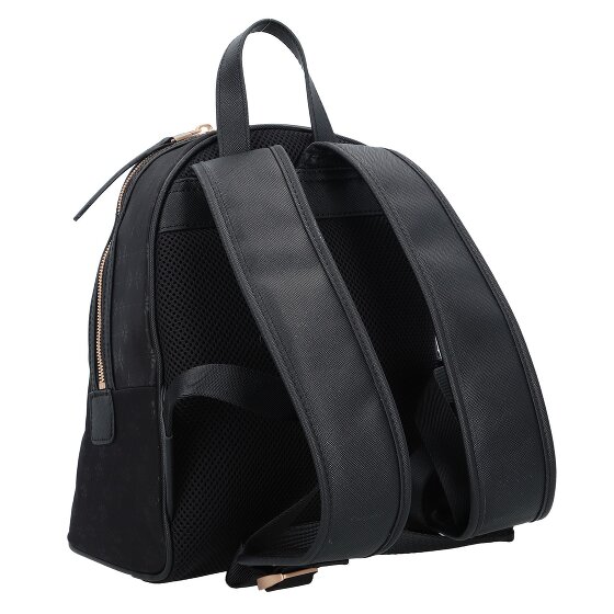 Joop! Collana Tessuto City Rucksack 29 cm