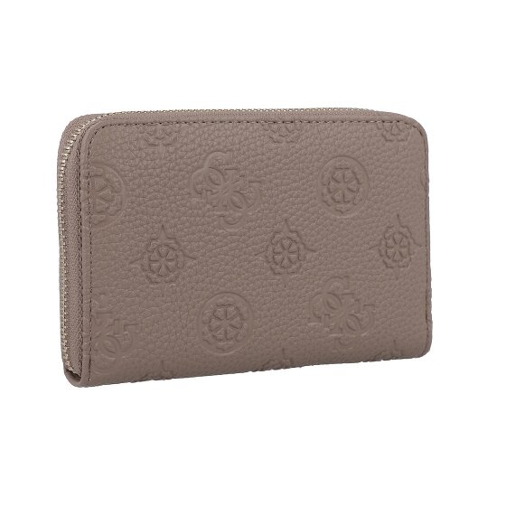 Guess Cresidia Geldbörse 14 cm
