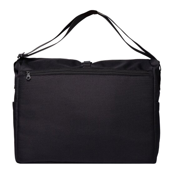 Sandqvist Icon Aktentasche 49 cm Laptopfach Sandqvist Icon Aktentasche 49 cm Laptopfach