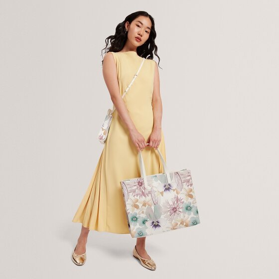 Ted Baker Haleen Shopper Tasche 45 cm