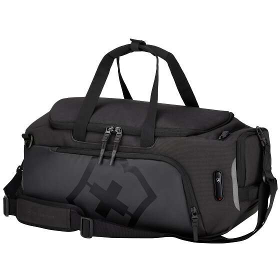Victorinox Touring 2.0 Reisetasche 57 cm Victorinox Touring 2.0 Reisetasche 57 cm