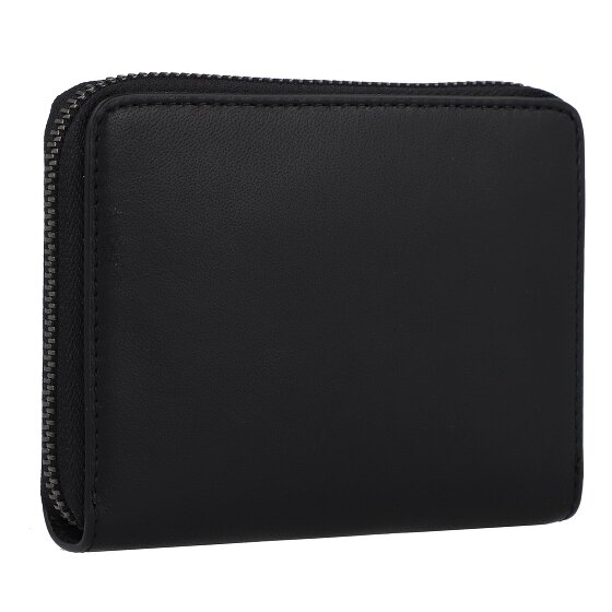 Liebeskind Conny Geldbörse RFID Schutz Leder 12.5 cm