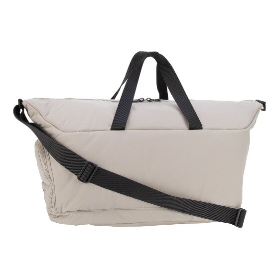 Bogner Bromont Dearden Weekender Reisetasche 50 cm