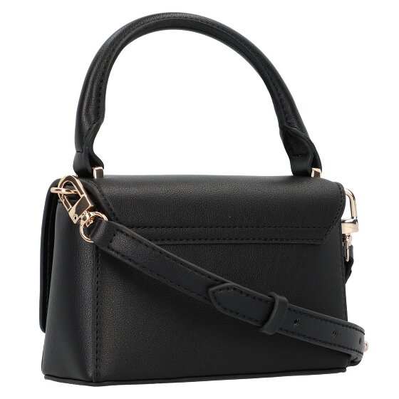 Guess Zaria Mini Bag Handtasche 17 cm