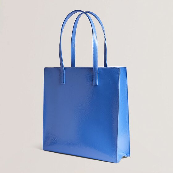 Ted Baker Crinkon Schultertasche 34.5 cm