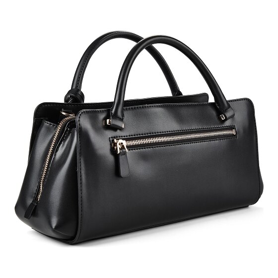 Guess Audrey Handtasche 36 cm