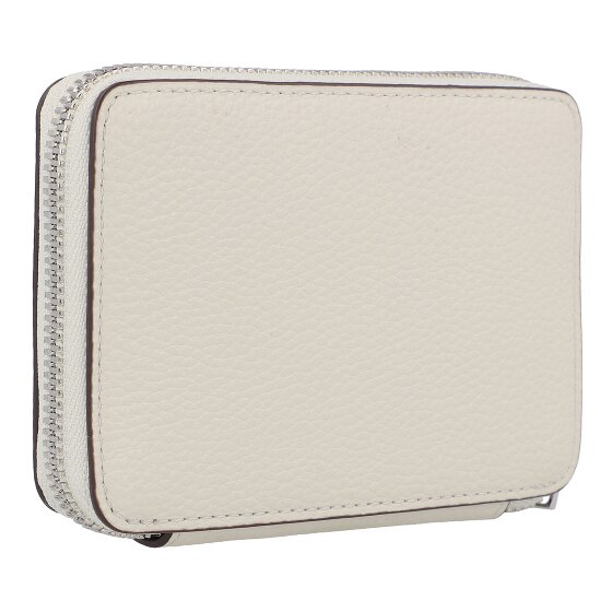 Boss Anett Geldbörse 12 cm