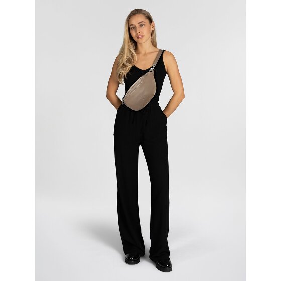 Liebeskind Tavia Gürteltasche Leder 27.5 cm