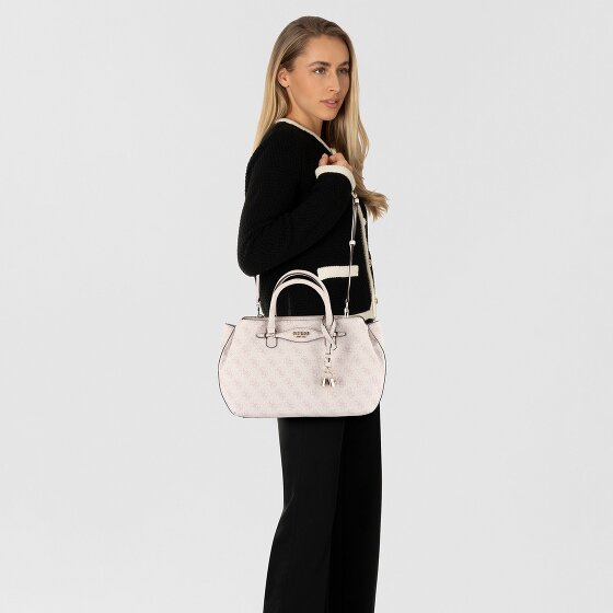 Guess Katya Handtasche 29 cm