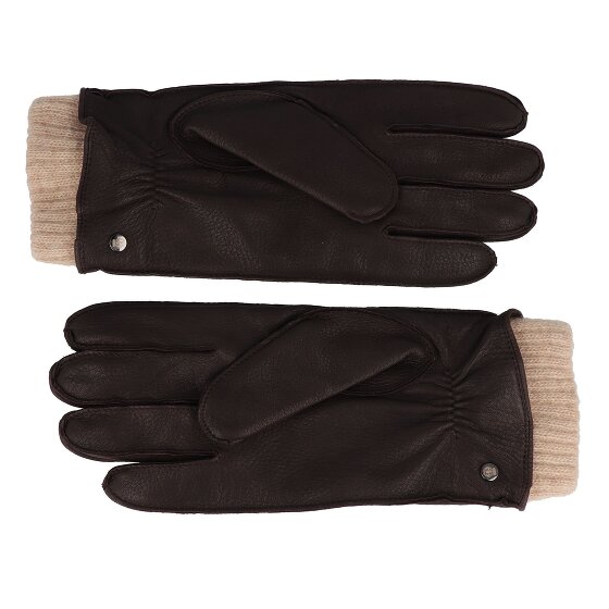 Roeckl Quebec Handschuhe Leder