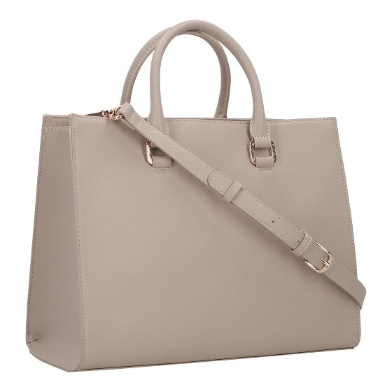 Liu Jo Halona Shopper Tasche L 32 cm