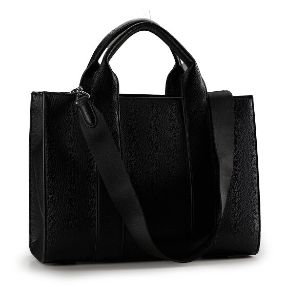 Karl Lagerfeld Rsg Handtasche 34 cm