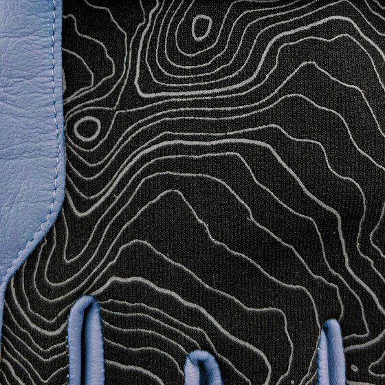 Kessler Sport Mattila Handschuhe Leder