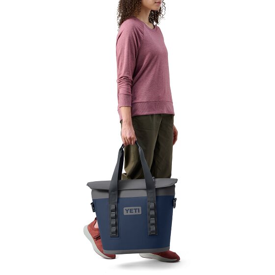 Yeti Hopper Kühltasche 52 cm