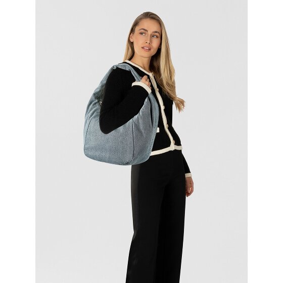 Liebeskind Farrah Schultertasche M 45 cm