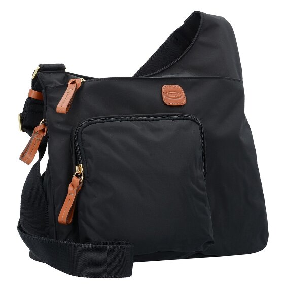 Bric's X-Bag Umhängetasche 31 cm