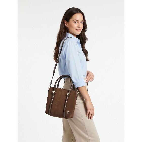 Hugo Briony Handtasche 19 cm