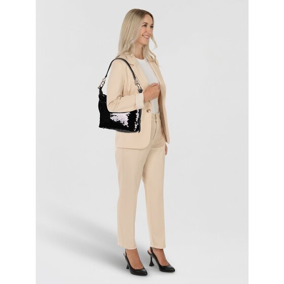 Furla Tonie Schultertasche 23 cm