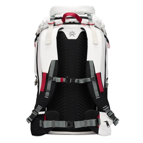 Tropicfeel Shelter Wanderrucksack 50 cm