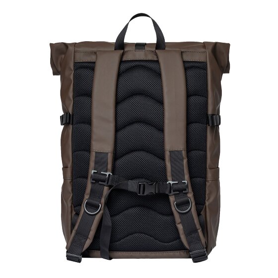 Sandqvist Stream Daypack 42 cm Laptopfach Sandqvist Stream Daypack 42 cm Laptopfach