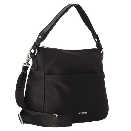 Bogner Klosters Schultertasche 35 cm Bogner Klosters Schultertasche 35 cm