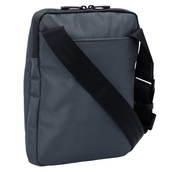 Porsche Design Roadster Pro Umhängetasche 22 cm