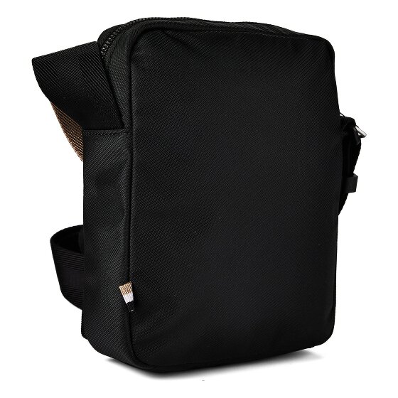 Boss Catch 3.0 Umhängetasche 15.5 cm