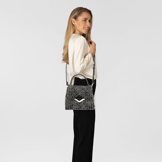 Replay Handtasche 19 cm Replay Handtasche 19 cm