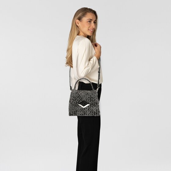 Replay Handtasche 19 cm