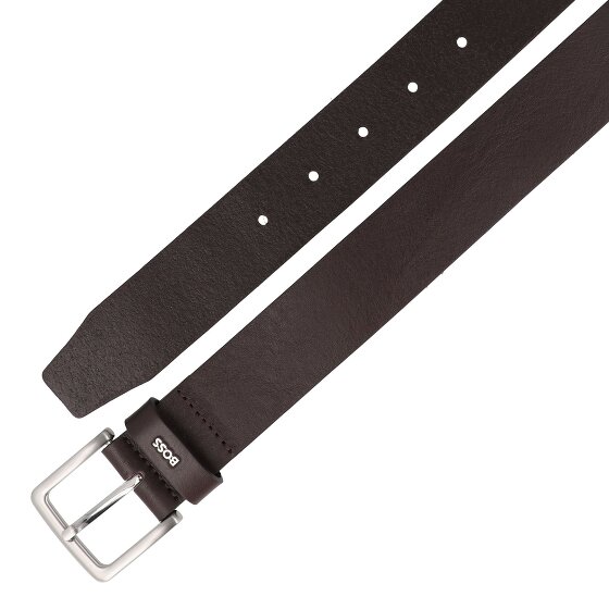 Boss Ronnie Gürtel Leder Boss Ronnie Gürtel Leder